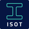 Isot logo